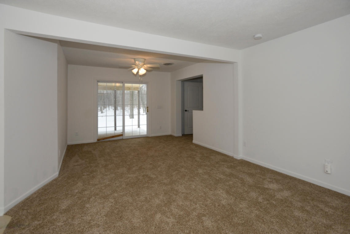12775 Minges Road South Battle Creek, MI 49015 - Photo 7 of 25 S Minges 12775 Battle Creek (8 of 26)