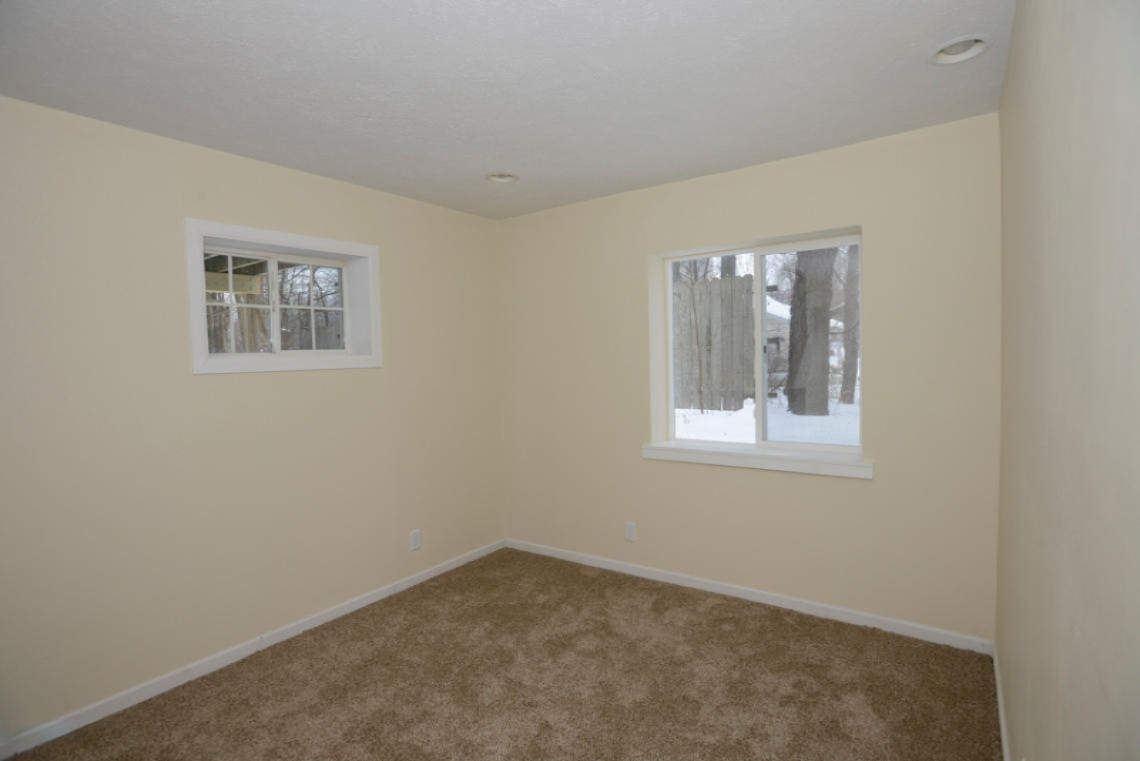 12775 Minges Road South Battle Creek, MI 49015 - Photo 9 of 25 S Minges 12775 Battle Creek (10 of 26)