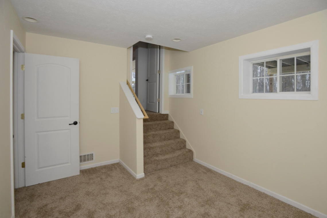 12775 Minges Road South Battle Creek, MI 49015 - Photo 10 of 25 S Minges 12775 Battle Creek (11 of 26)