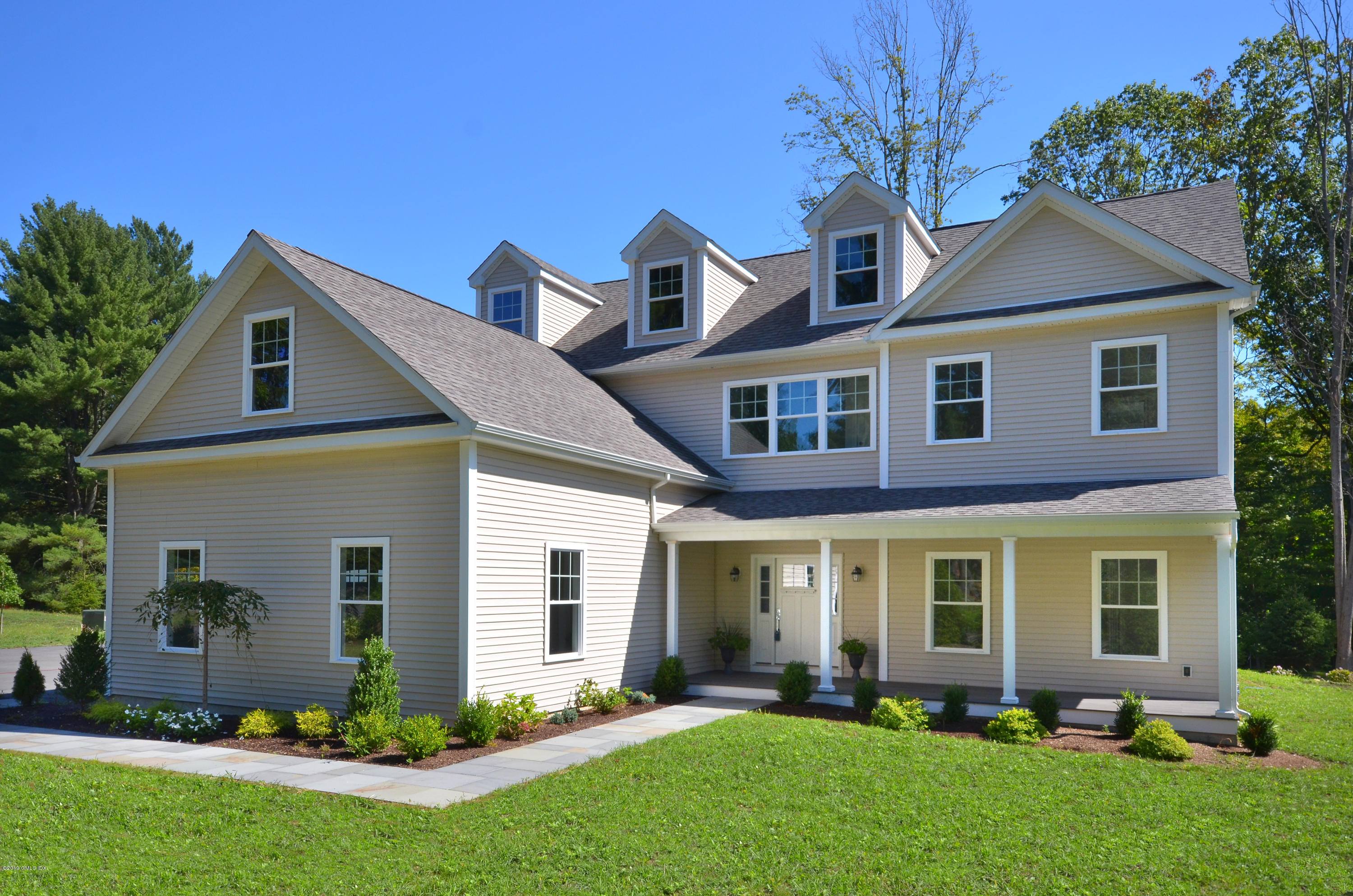 1025 Stillwater Road Stamford, CT 06902 - Photo 1 of 1 DSC_4847-ret