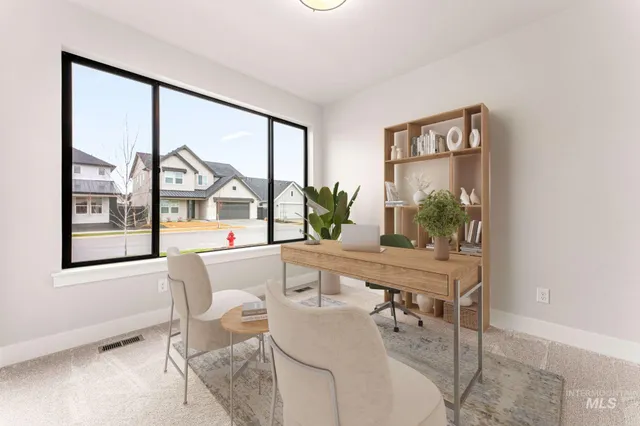 $699,900 | 6732 North Magic Mallard Avenue, Unit MOLALLA, Meridian, ID 83646