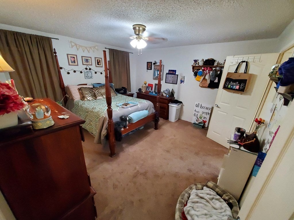 414 Whitehurst Road Adel, GA 31620 - Photo 10 of 30 Gallery Image 10
