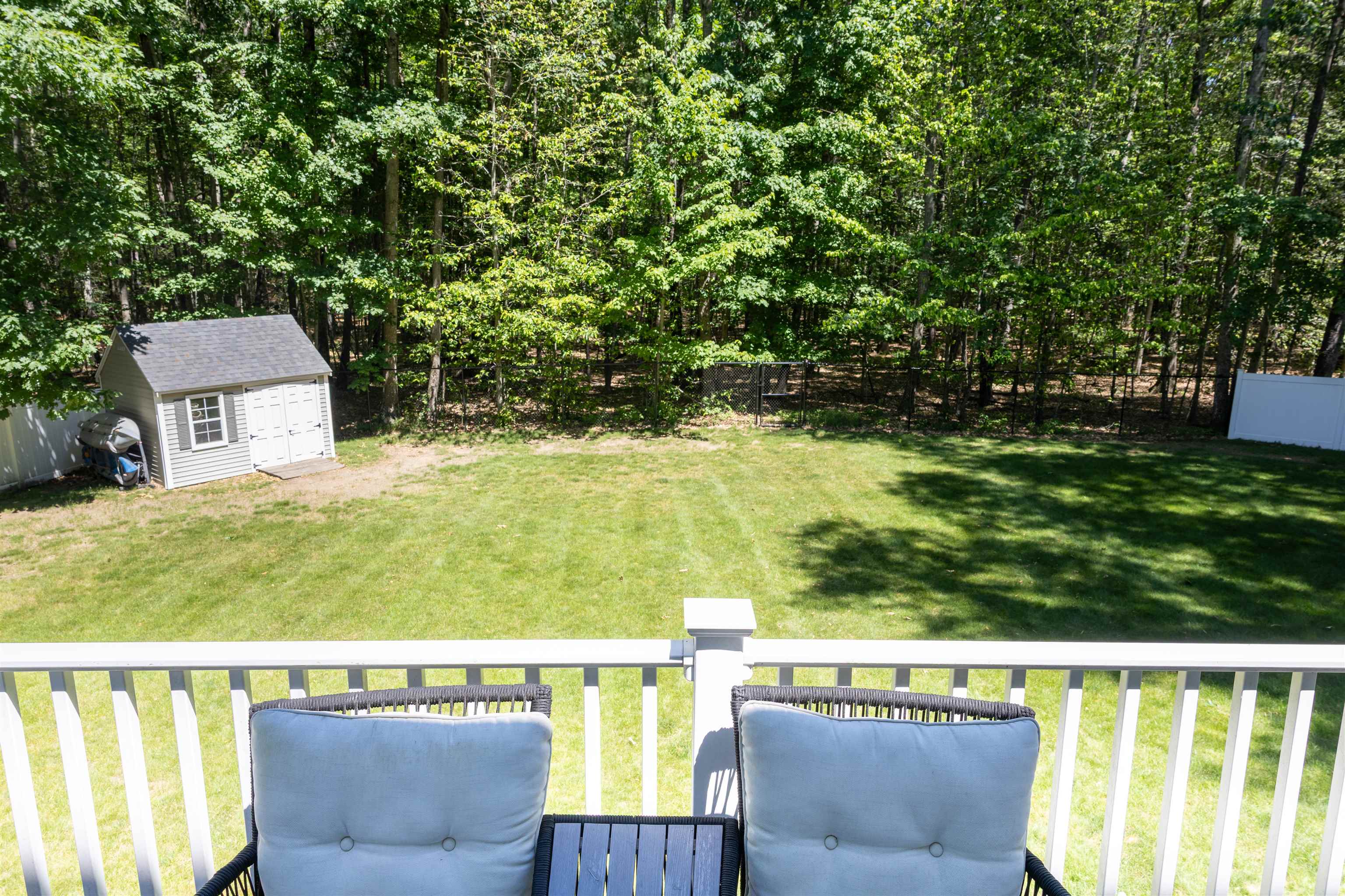 18 Piscataqua Road Dover, NH 03820 - Photo 46 of 48