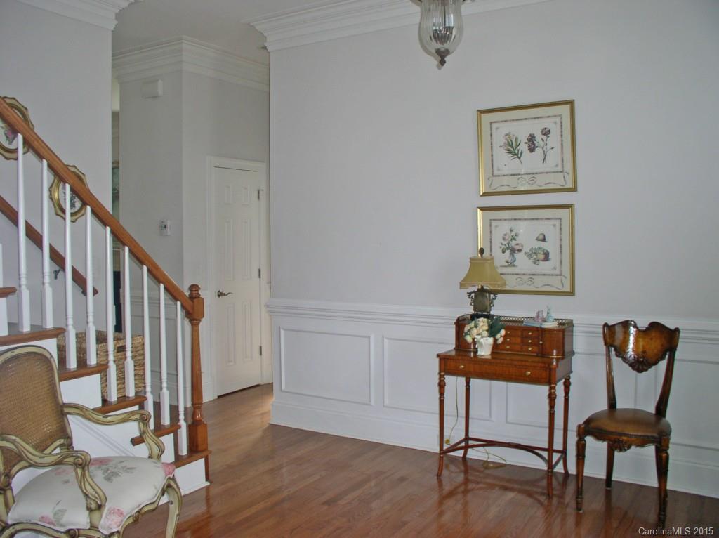17603 Meadow Bottom Road Charlotte, NC 28277 - Photo 2 of 24 Gallery Image 2