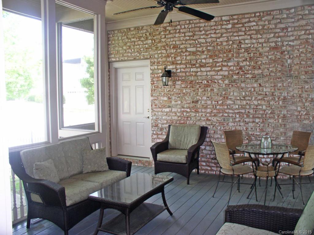17603 Meadow Bottom Road Charlotte, NC 28277 - Photo 11 of 24 Gallery Image 11