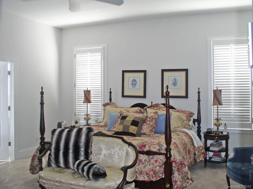 17603 Meadow Bottom Road Charlotte, NC 28277 - Photo 12 of 24 Gallery Image 12
