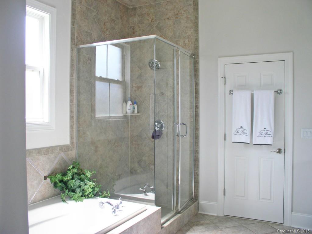 17603 Meadow Bottom Road Charlotte, NC 28277 - Photo 13 of 24 Gallery Image 13