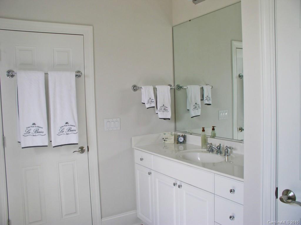 17603 Meadow Bottom Road Charlotte, NC 28277 - Photo 14 of 24 Gallery Image 14