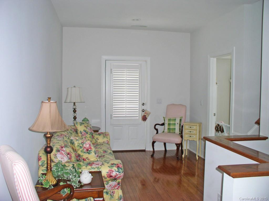 17603 Meadow Bottom Road Charlotte, NC 28277 - Photo 15 of 24 Gallery Image 15