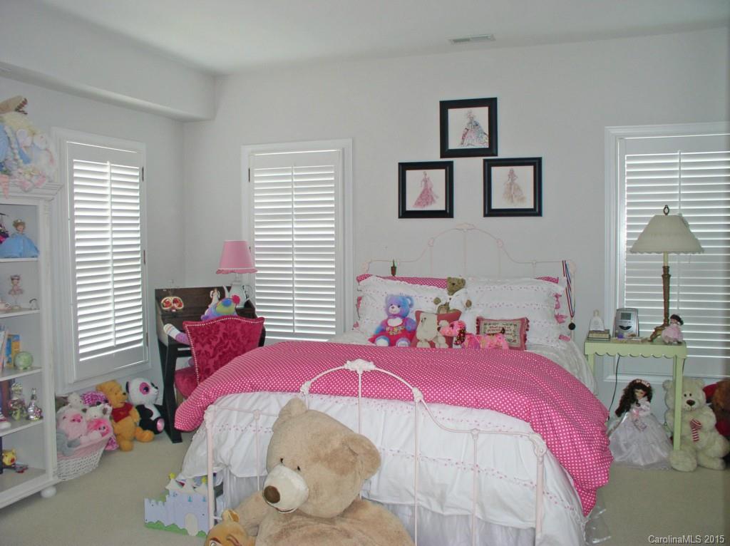 17603 Meadow Bottom Road Charlotte, NC 28277 - Photo 16 of 24 Gallery Image 16