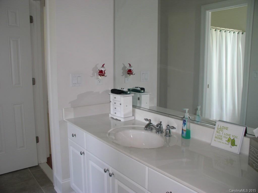 17603 Meadow Bottom Road Charlotte, NC 28277 - Photo 17 of 24 Gallery Image 17