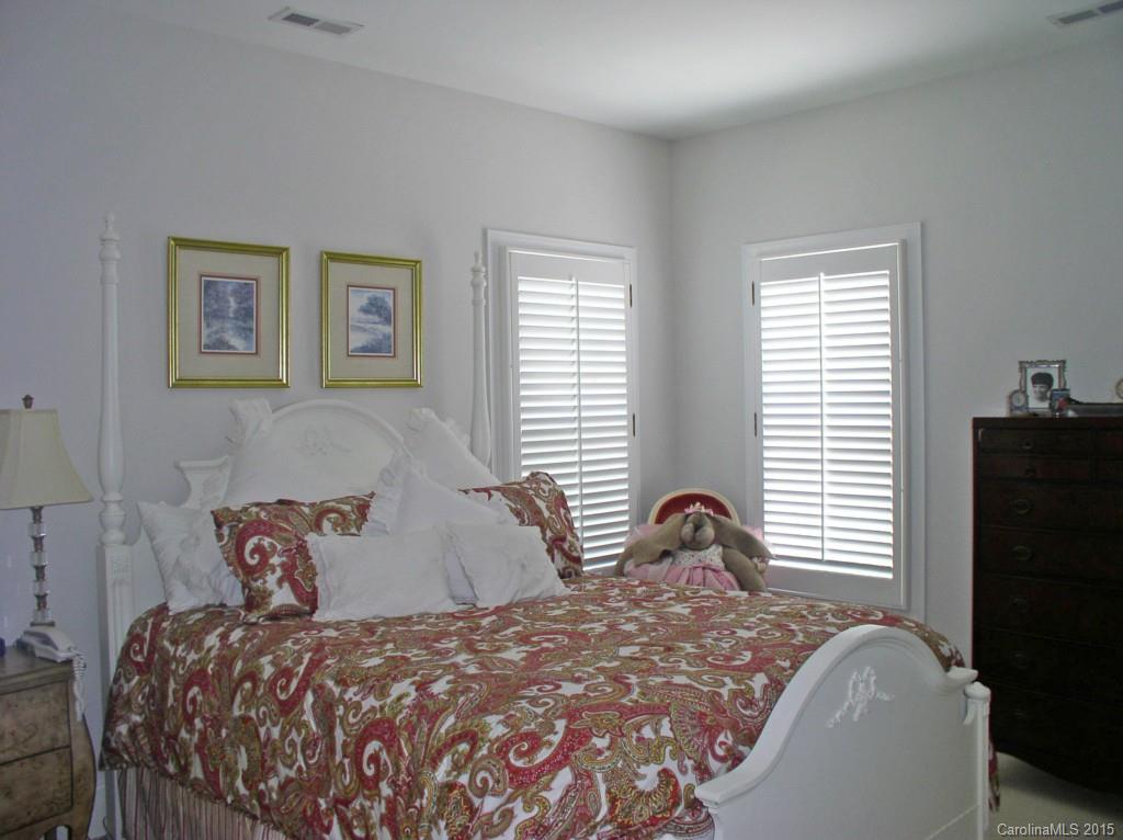 17603 Meadow Bottom Road Charlotte, NC 28277 - Photo 18 of 24 Gallery Image 18