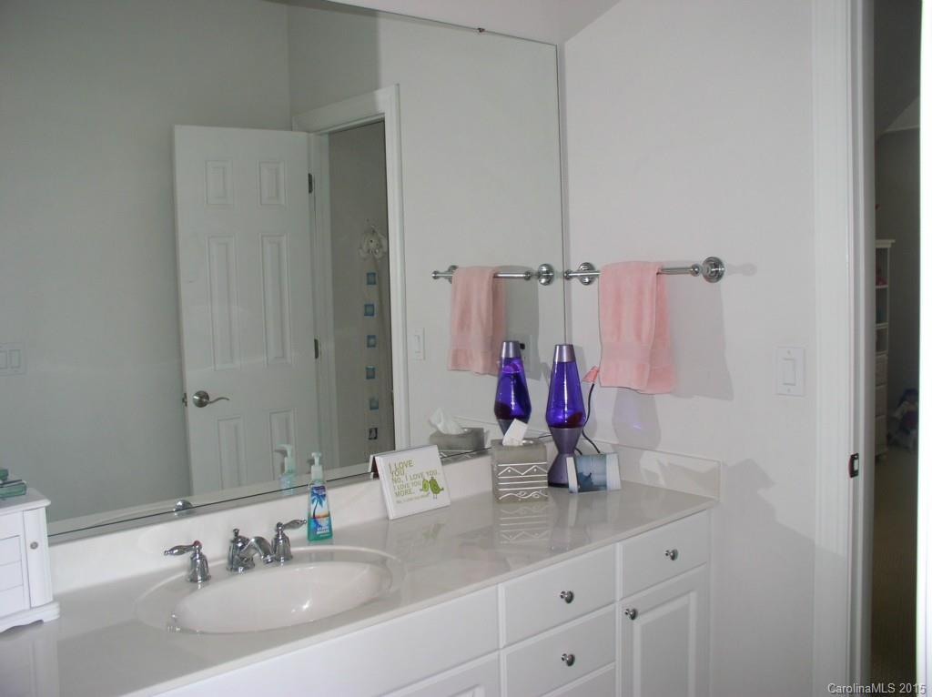 17603 Meadow Bottom Road Charlotte, NC 28277 - Photo 19 of 24 Gallery Image 19