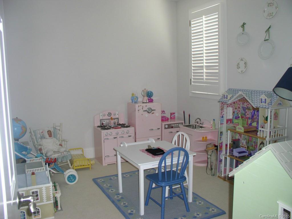 17603 Meadow Bottom Road Charlotte, NC 28277 - Photo 20 of 24 Gallery Image 20