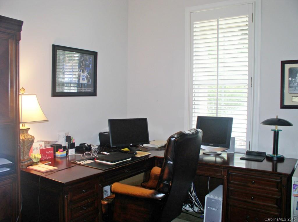 17603 Meadow Bottom Road Charlotte, NC 28277 - Photo 3 of 24 Gallery Image 3