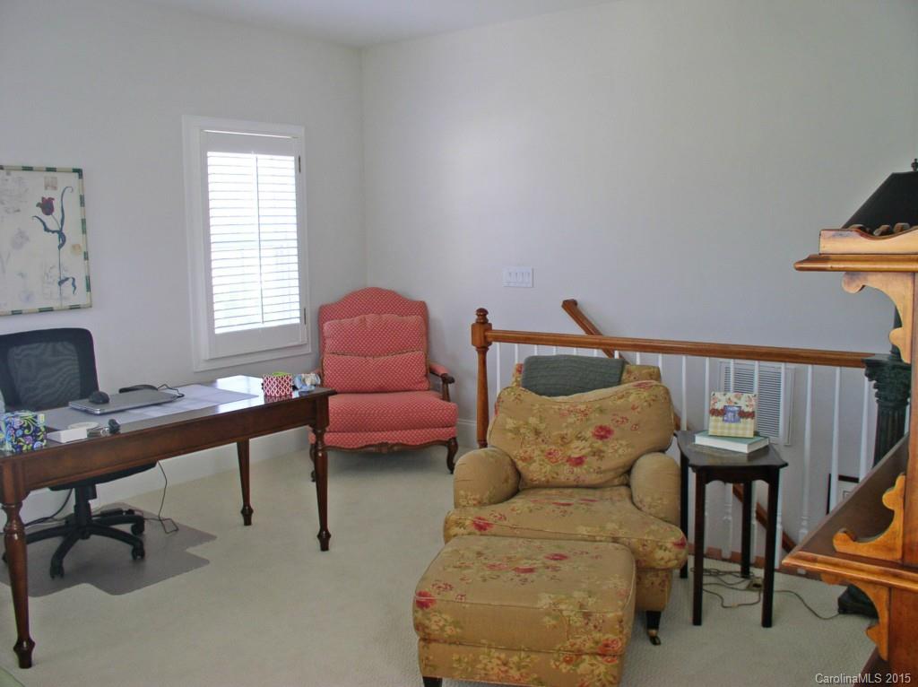 17603 Meadow Bottom Road Charlotte, NC 28277 - Photo 21 of 24 Gallery Image 21