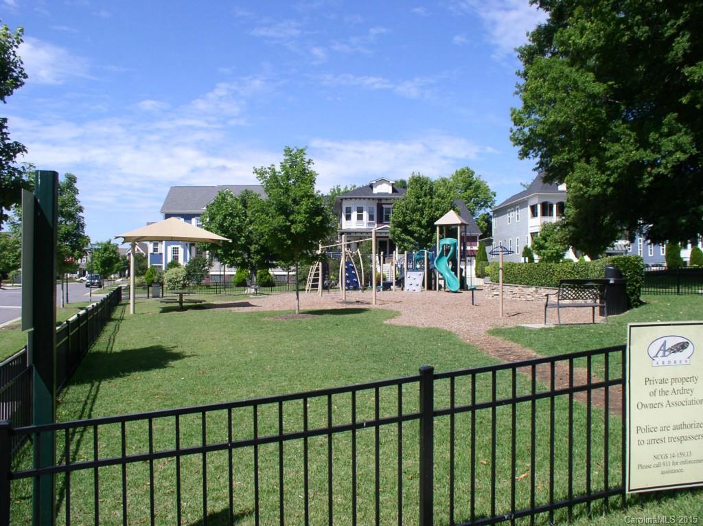17603 Meadow Bottom Road Charlotte, NC 28277 - Photo 24 of 24 Gallery Image 24