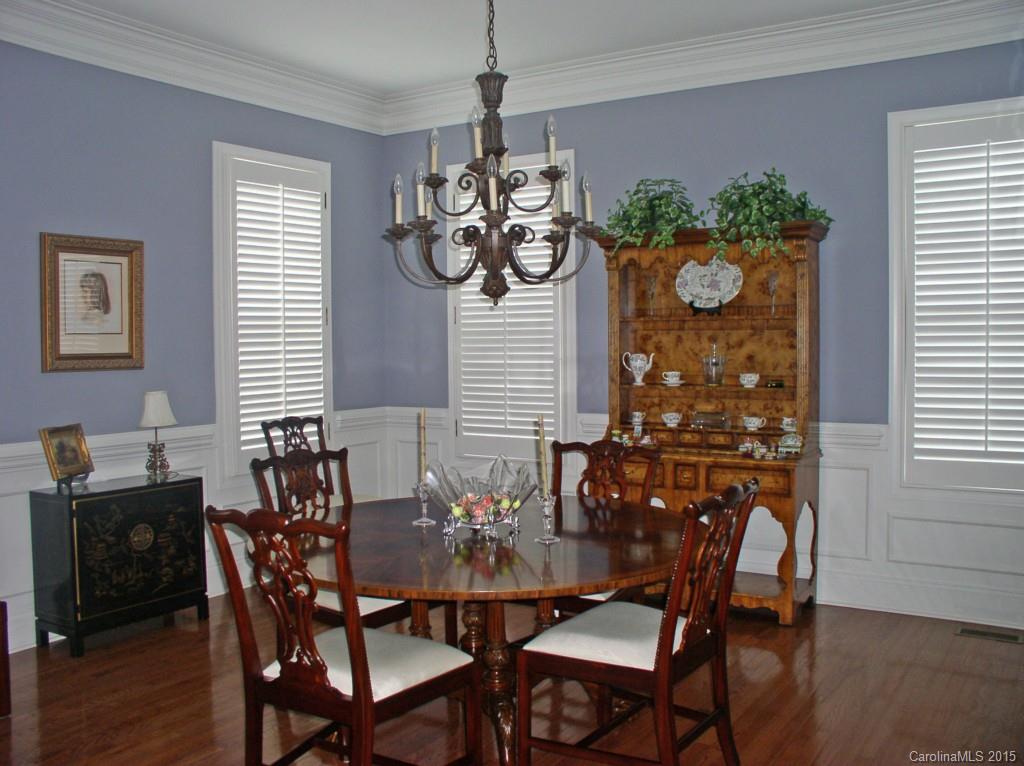 17603 Meadow Bottom Road Charlotte, NC 28277 - Photo 4 of 24 Gallery Image 4