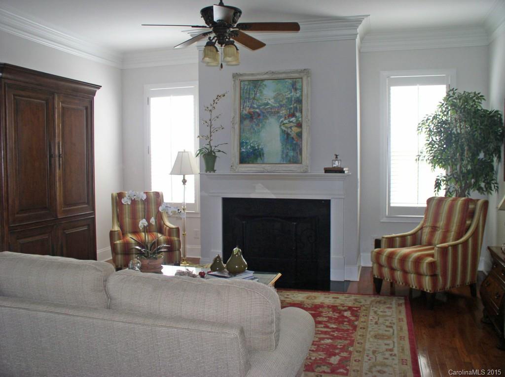 17603 Meadow Bottom Road Charlotte, NC 28277 - Photo 5 of 24 Gallery Image 5