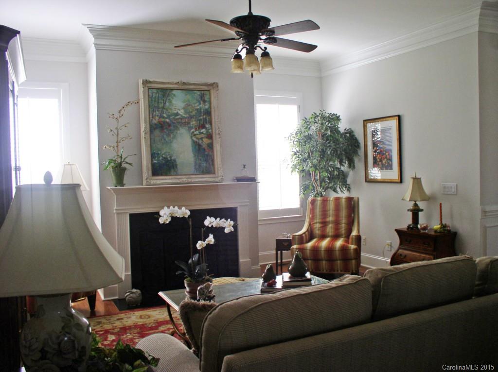 17603 Meadow Bottom Road Charlotte, NC 28277 - Photo 6 of 24 Gallery Image 6