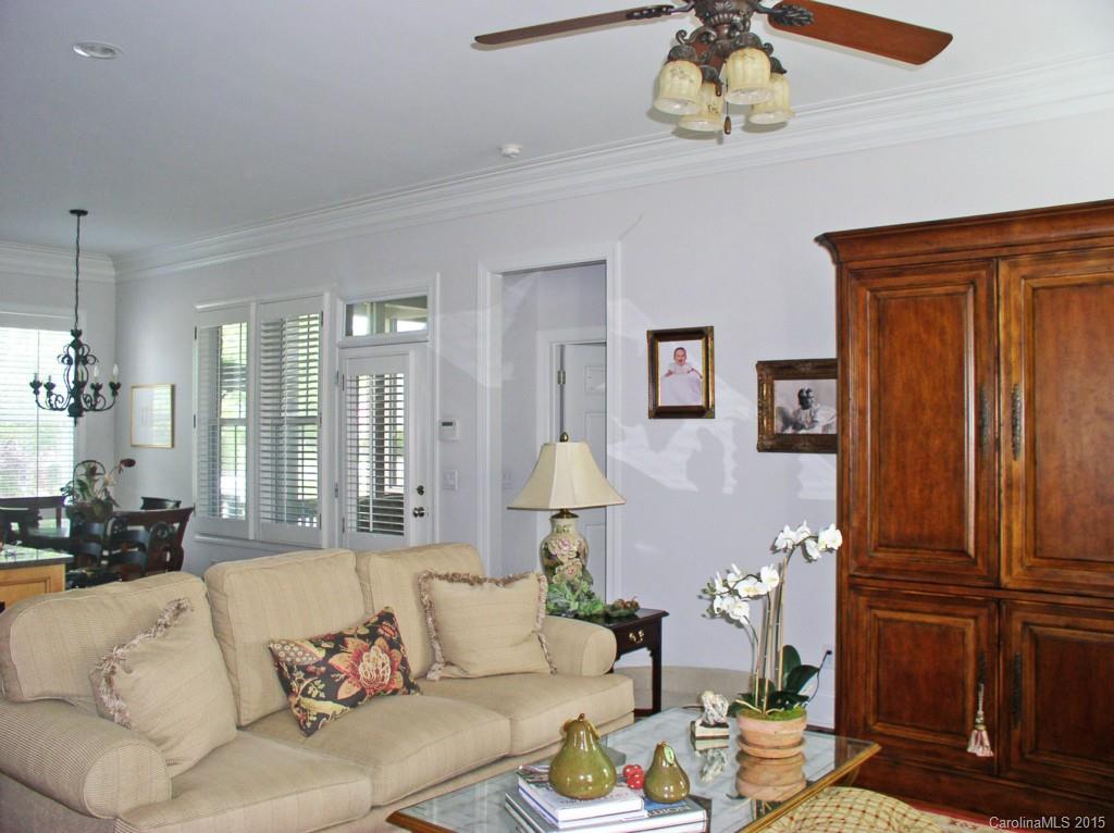 17603 Meadow Bottom Road Charlotte, NC 28277 - Photo 7 of 24 Gallery Image 7