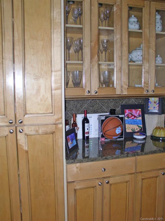 17603 Meadow Bottom Road Charlotte, NC 28277 - Photo 8 of 24 Gallery Image 8