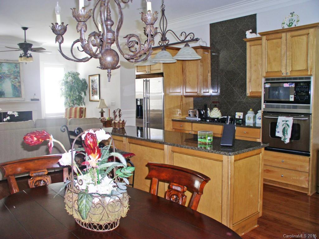17603 Meadow Bottom Road Charlotte, NC 28277 - Photo 9 of 24 Gallery Image 9