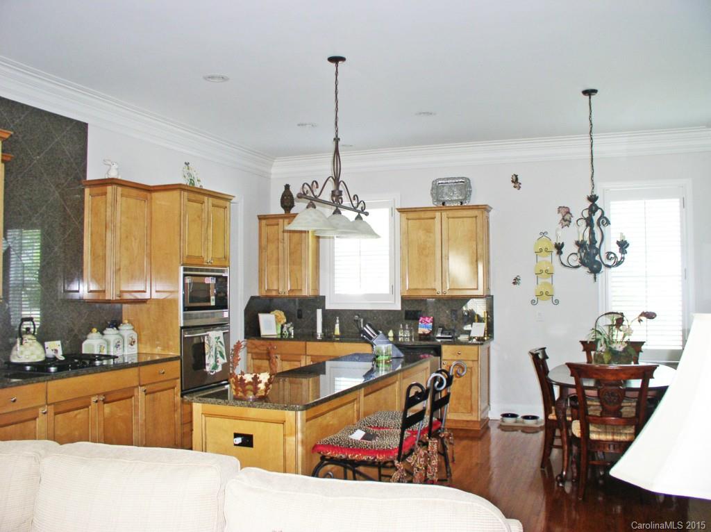 17603 Meadow Bottom Road Charlotte, NC 28277 - Photo 10 of 24 Gallery Image 10