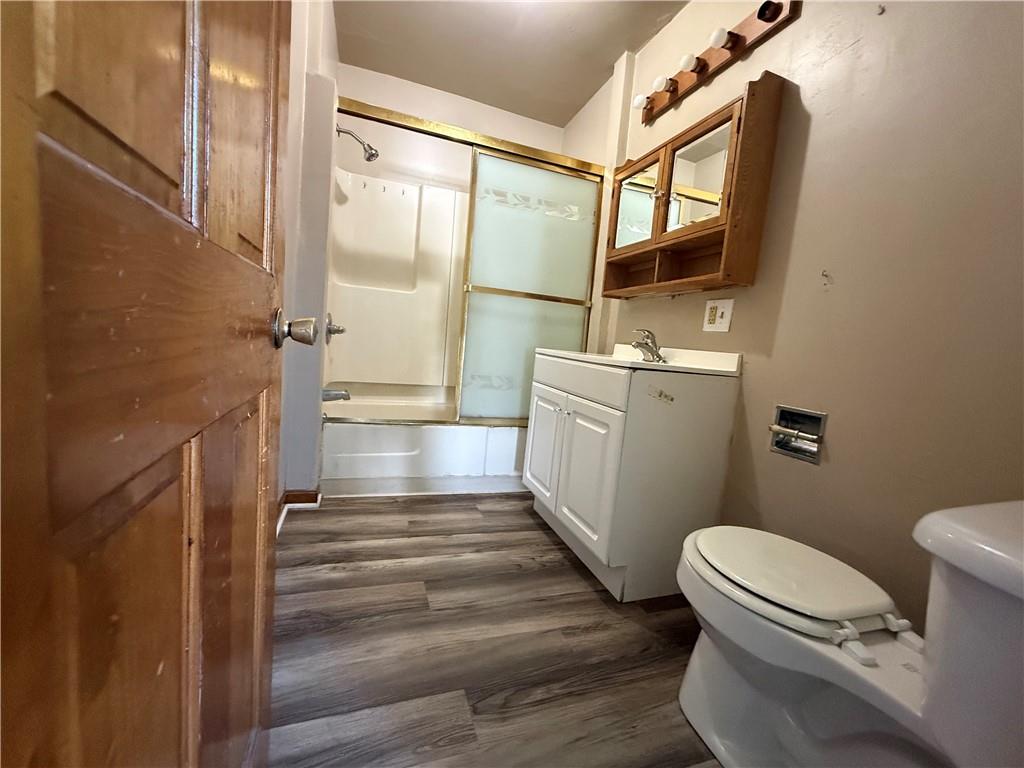 606 Chestnut Street New Castle, PA 16101 - Photo 10 of 30 Gallery Image 10