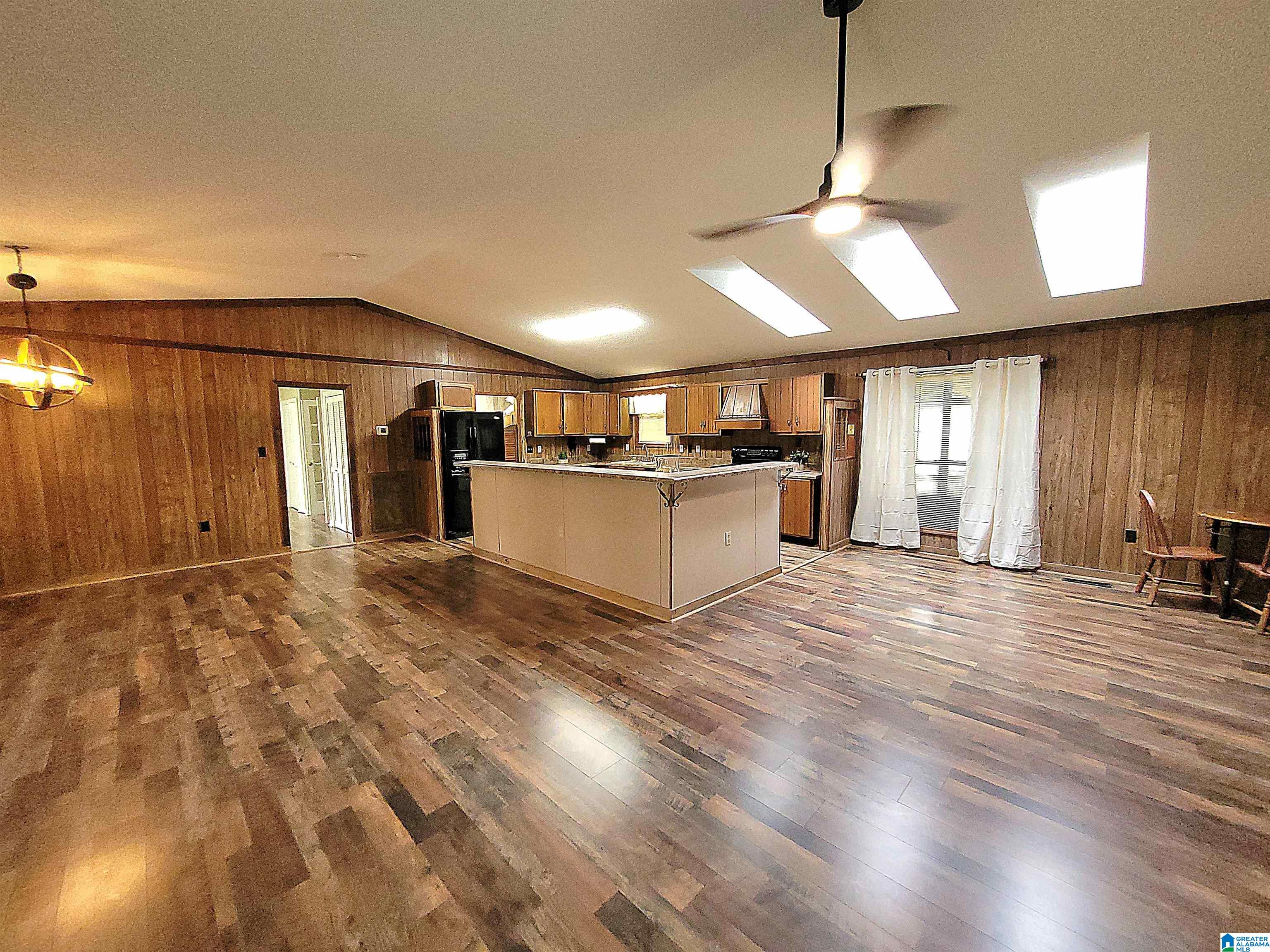 1264 Stemley Road Talladega, AL 35160 - Photo 10 of 37