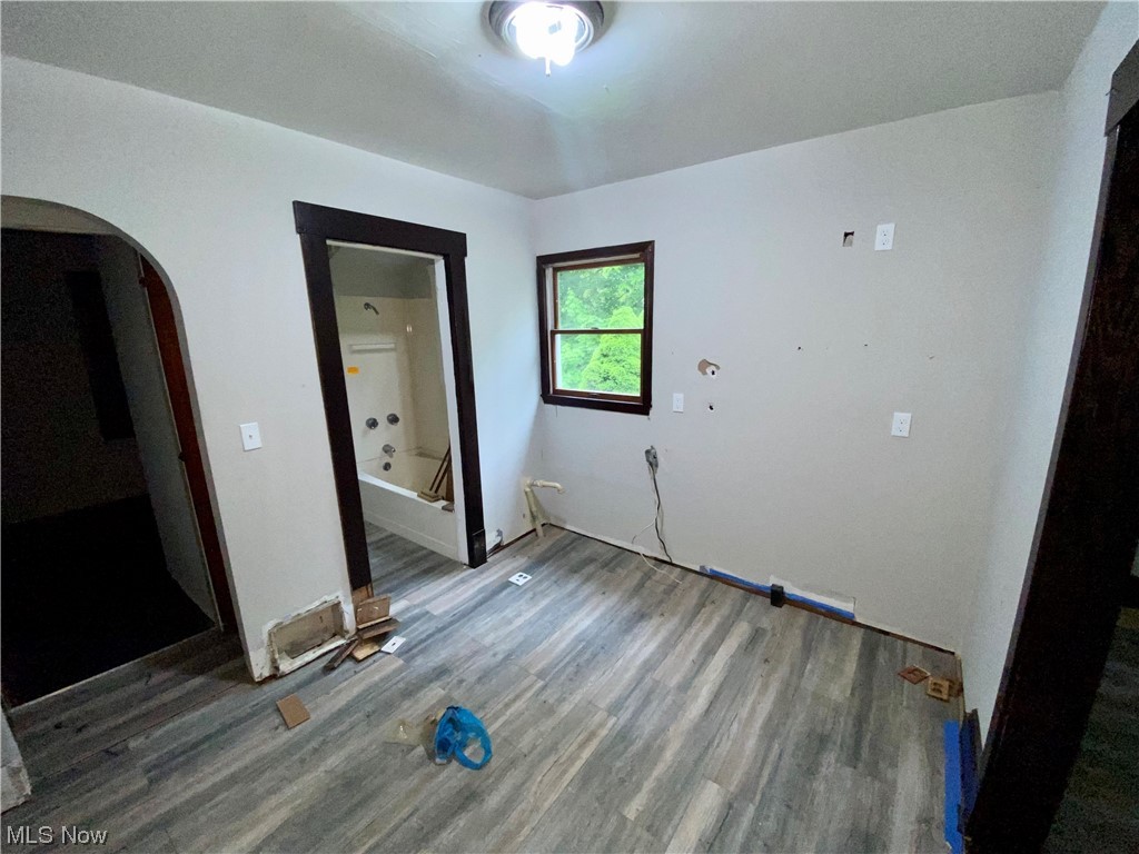 22495 Brookpark Road Cleveland, OH 44126 - Photo 13 of 22 Gallery Image 13