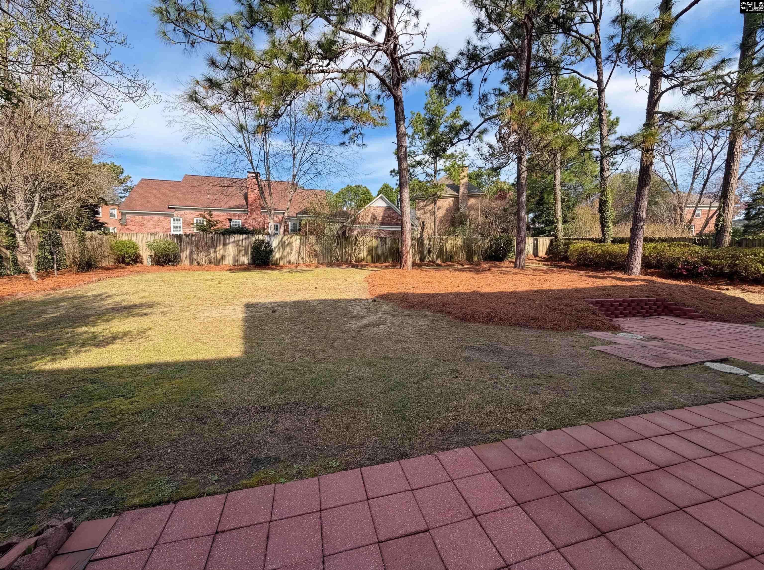 127 Genesee Valley Road Columbia, SC 29223 - Photo 32 of 36