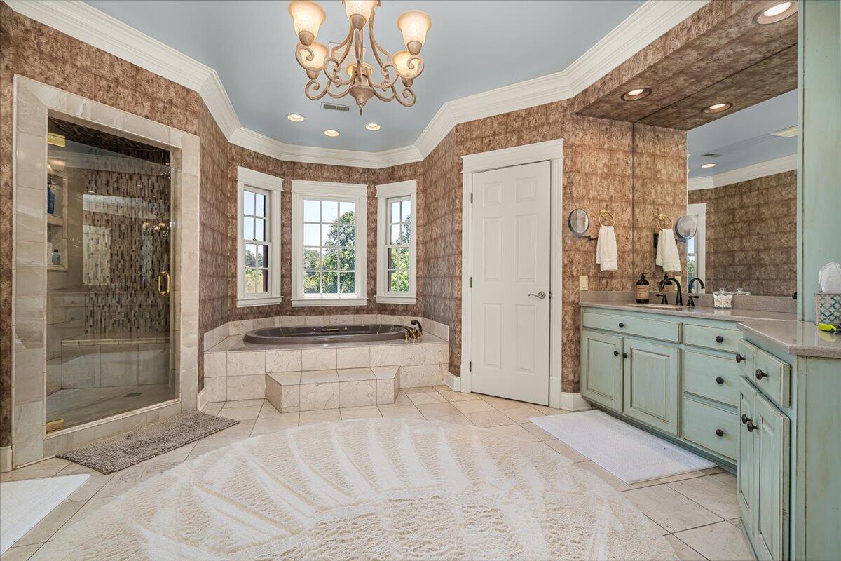 602 Cecil Wyatt Road Corbin, KY 40701 - Photo 30 of 96 20-IVA04260
