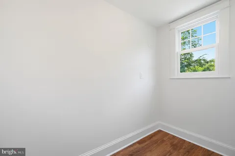 $2,200,000 | 3707 Military Road Northwest, Washington, DC 20015