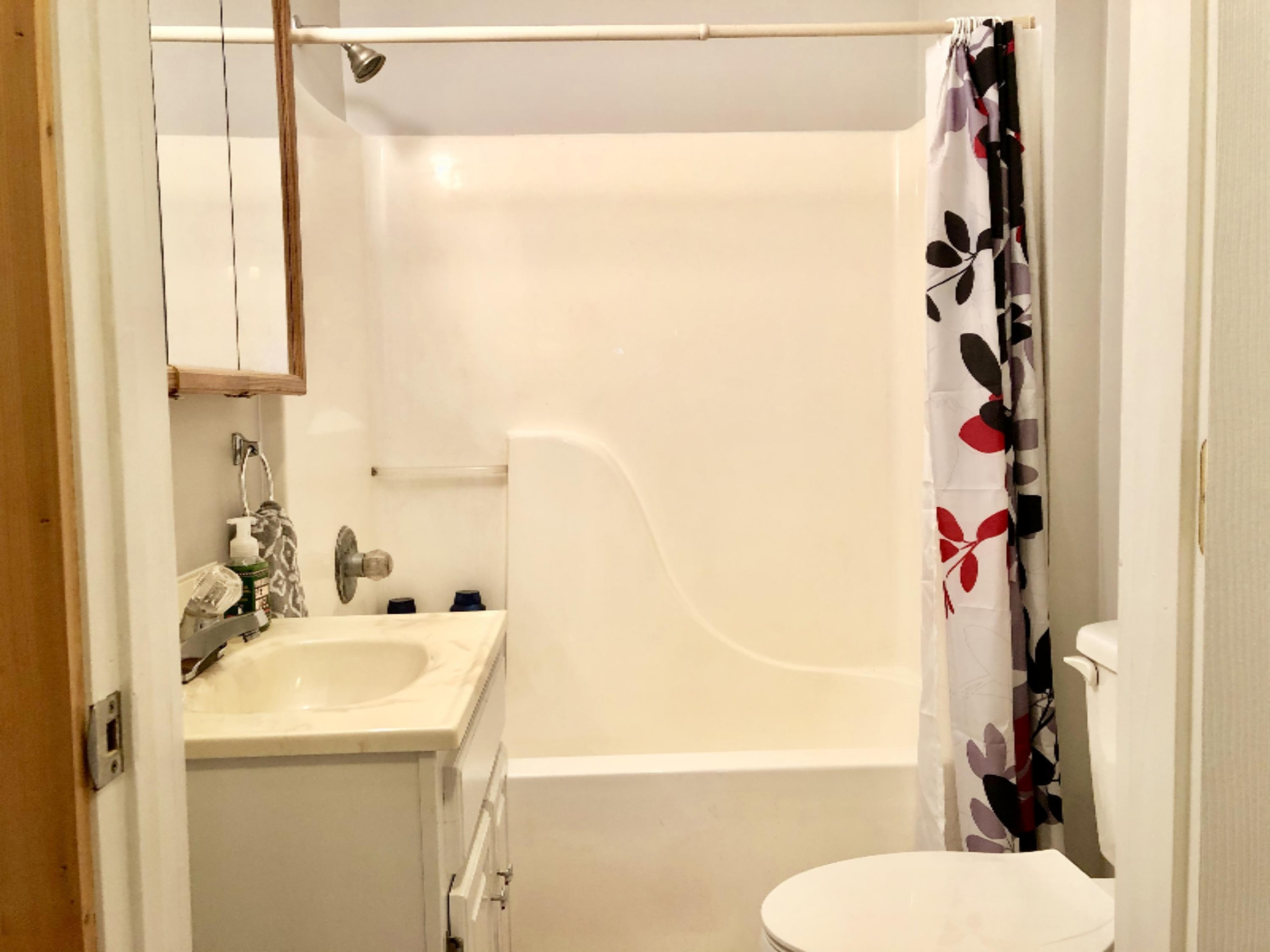 1208 South Walker Road Muskegon, MI 49442 - Photo 11 of 13 fullsizeoutput_3102