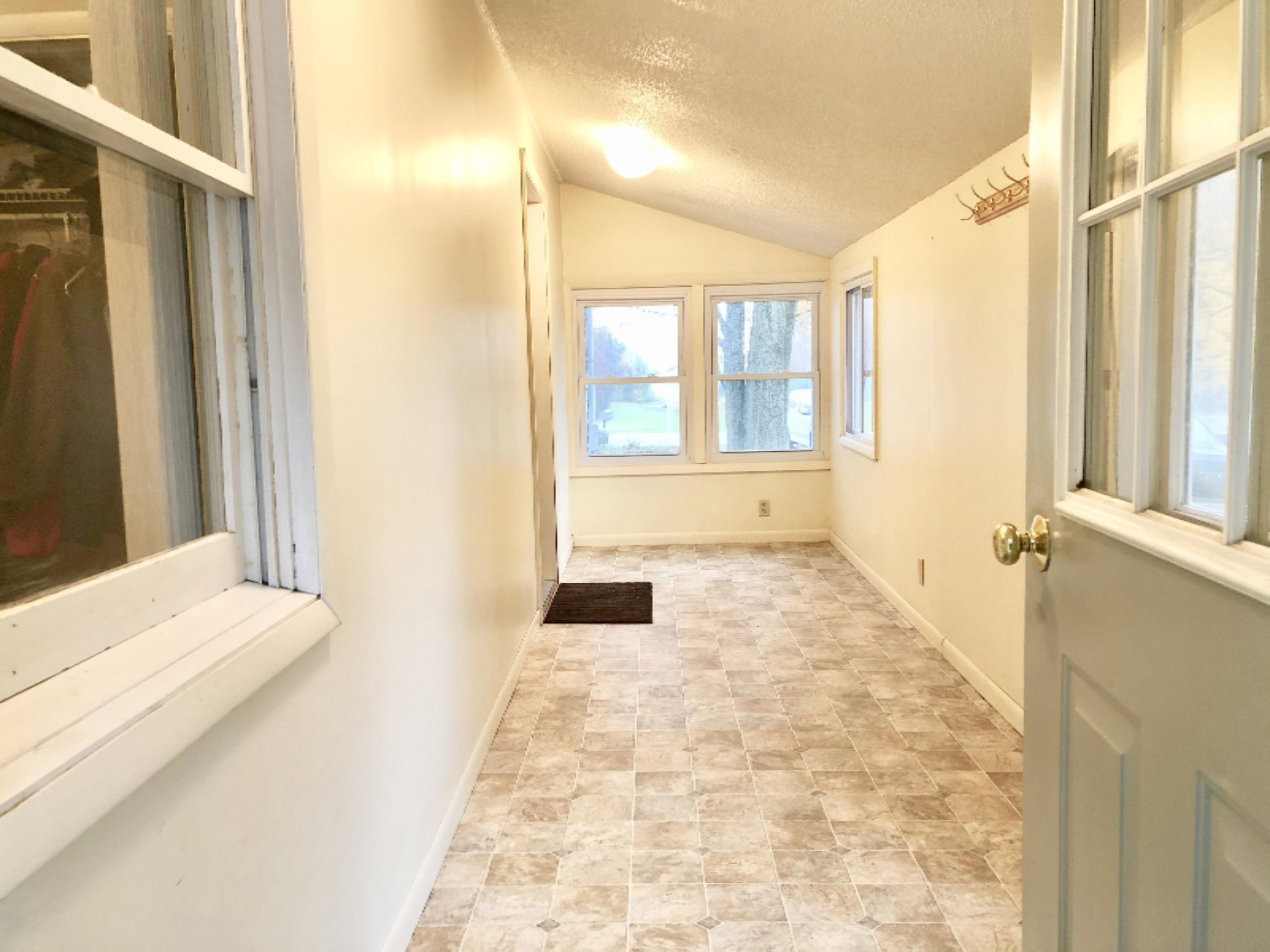 1208 South Walker Road Muskegon, MI 49442 - Photo 13 of 13 fullsizeoutput_30ff