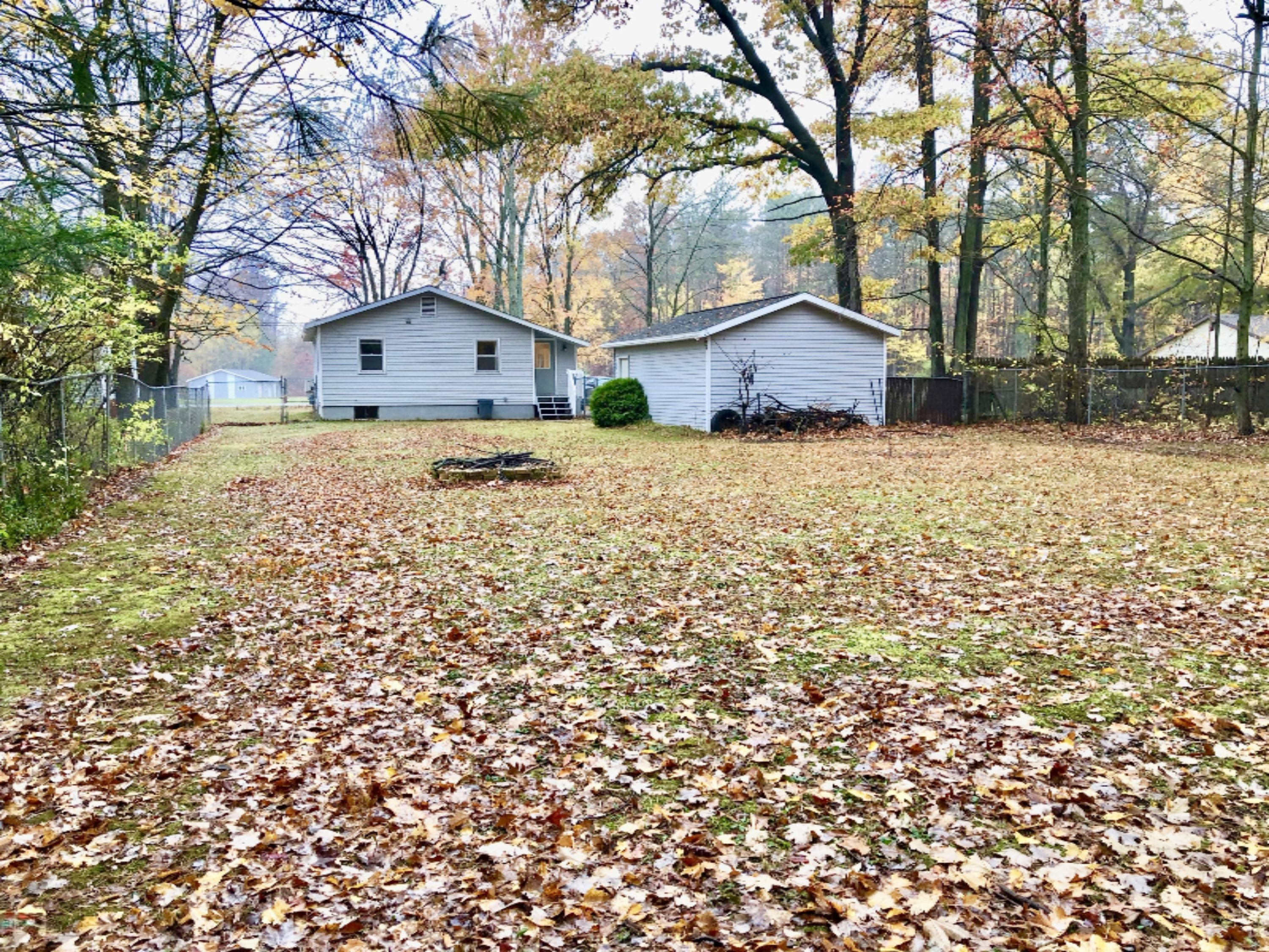 1208 South Walker Road Muskegon, MI 49442 - Photo 3 of 13 fullsizeoutput_30fa