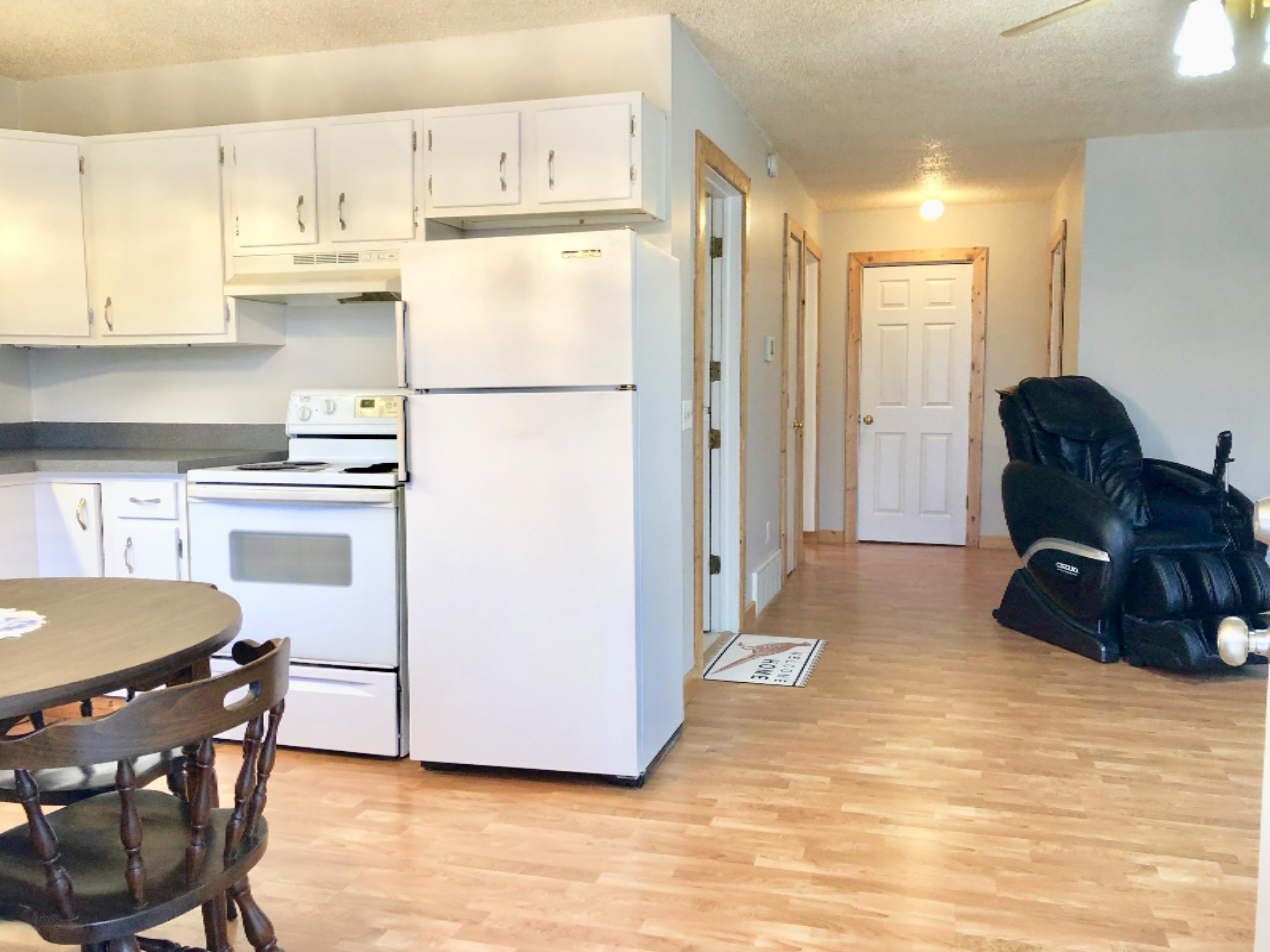 1208 South Walker Road Muskegon, MI 49442 - Photo 5 of 13 fullsizeoutput_30fb