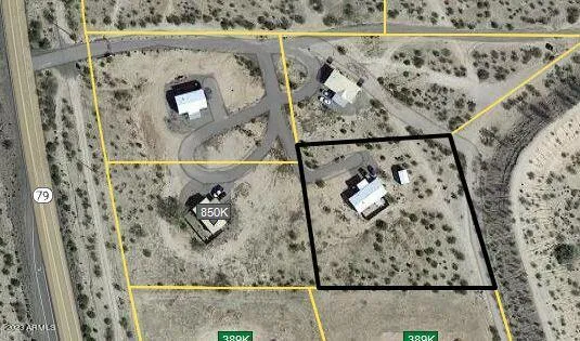 $1,000,000 | 14999 Highway 79, Florence, AZ 85132
