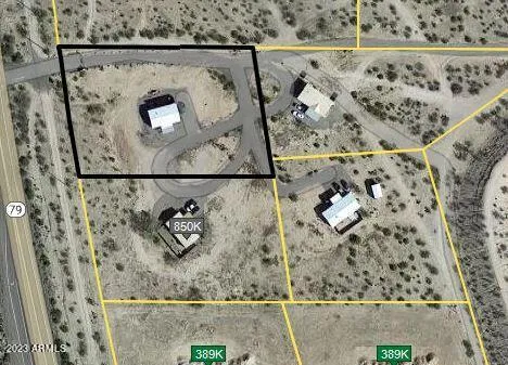 $1,000,000 | 14999 Highway 79, Florence, AZ 85132