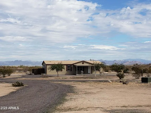 $1,000,000 | 14999 Highway 79, Florence, AZ 85132