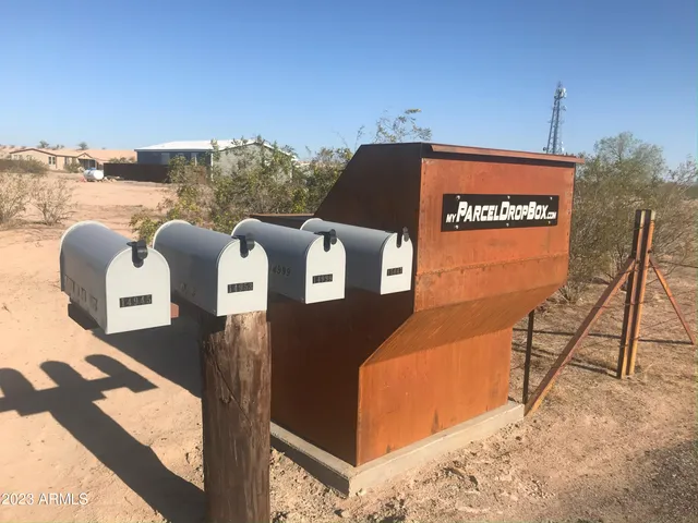 $1,000,000 | 14999 Highway 79, Florence, AZ 85132