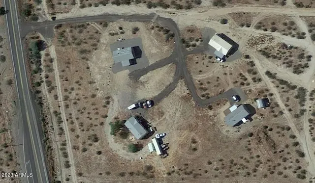 $1,000,000 | 14999 Highway 79, Florence, AZ 85132