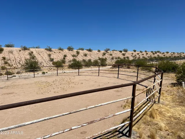 $1,000,000 | 14999 Highway 79, Florence, AZ 85132