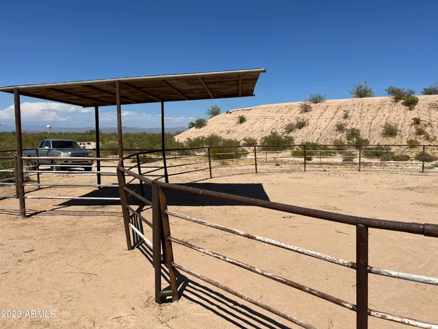 $1,000,000 | 14999 Highway 79, Florence, AZ 85132