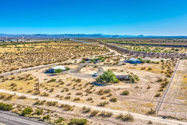 $1,000,000 | 14999 Highway 79, Florence, AZ 85132