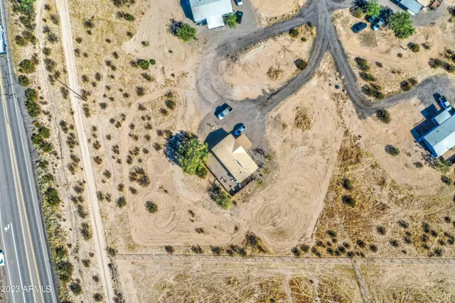 $1,000,000 | 14999 Highway 79, Florence, AZ 85132