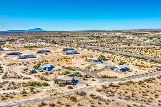 $1,000,000 | 14999 Highway 79, Florence, AZ 85132