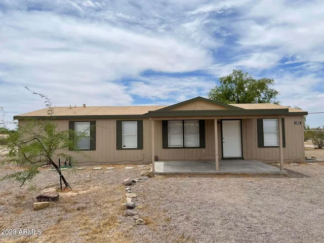 $1,000,000 | 14999 Highway 79, Florence, AZ 85132
