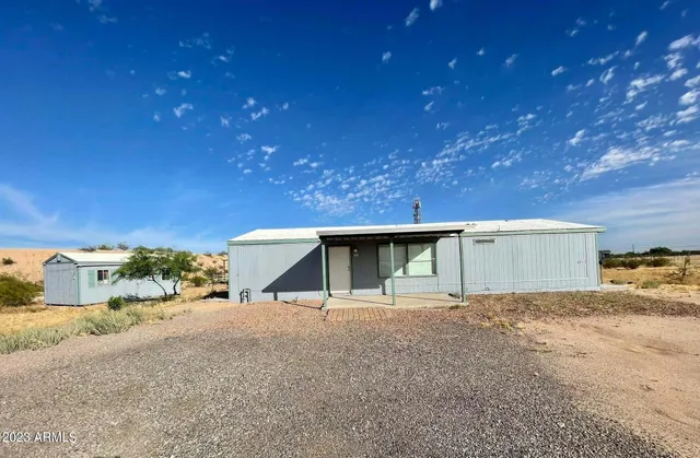 $1,000,000 | 14999 Highway 79, Florence, AZ 85132